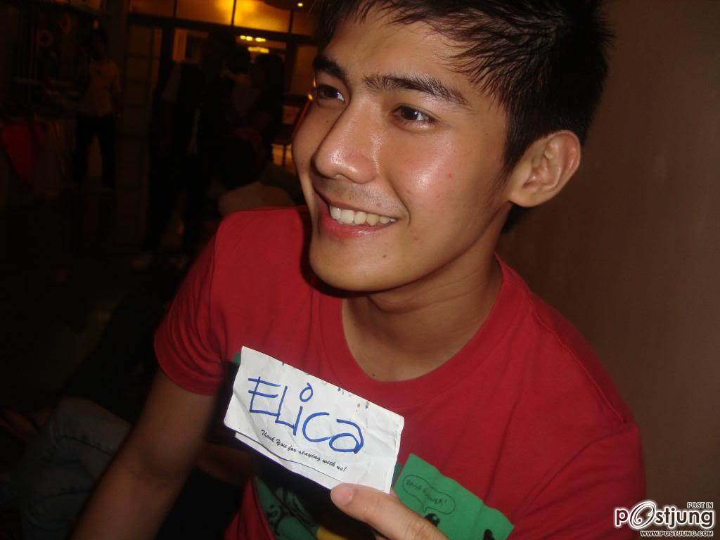 น่ารักดี