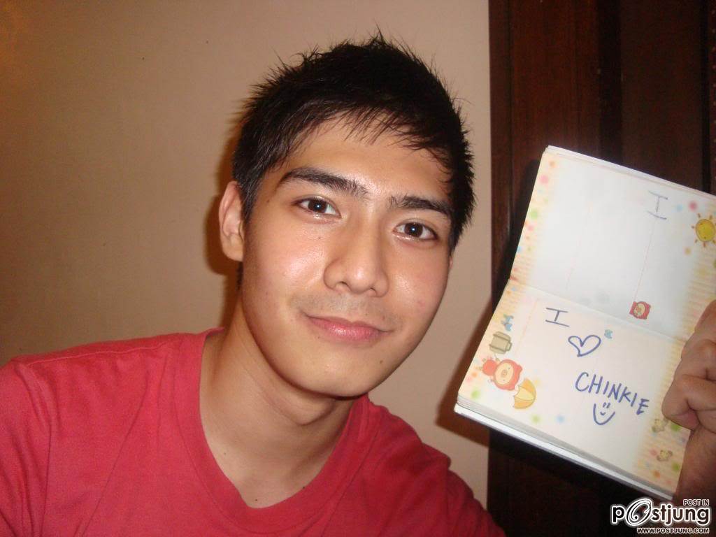 น่ารักดี