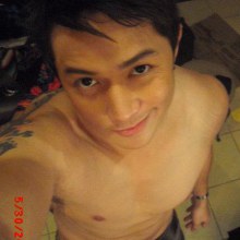 ปินอยแซ่บๆ