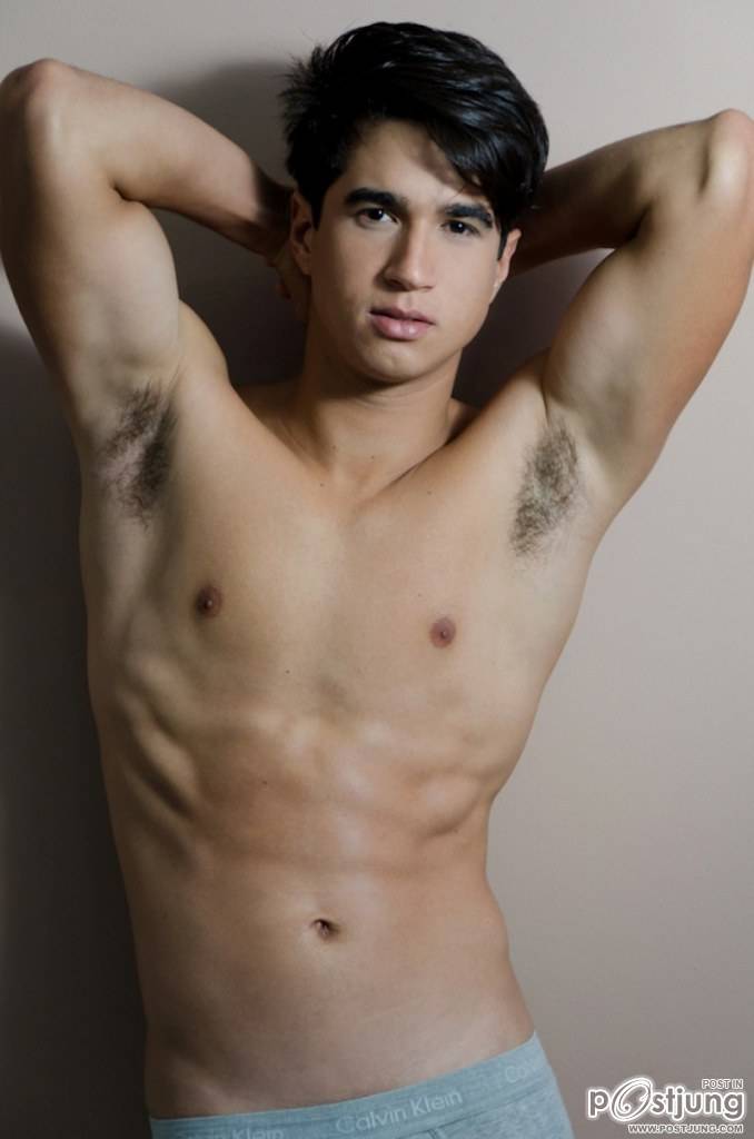 ปินอยแซ่บๆ