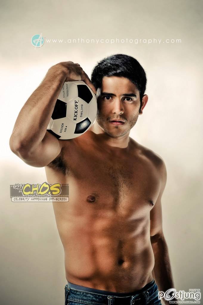 ปินอยแซ่บๆ