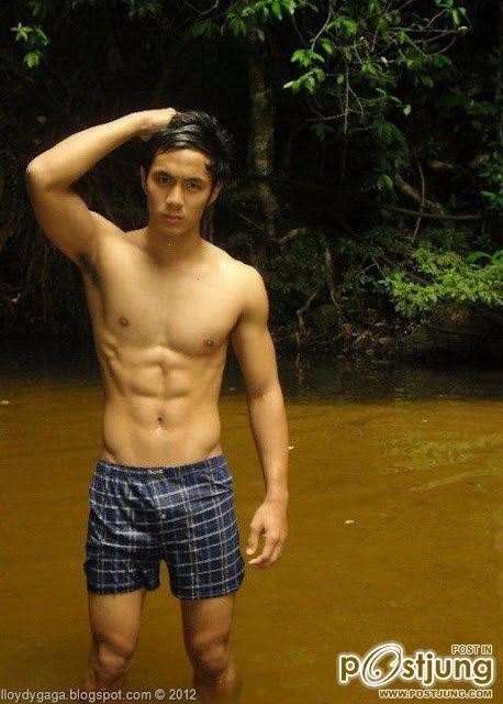 ปินอยแซ่บๆ