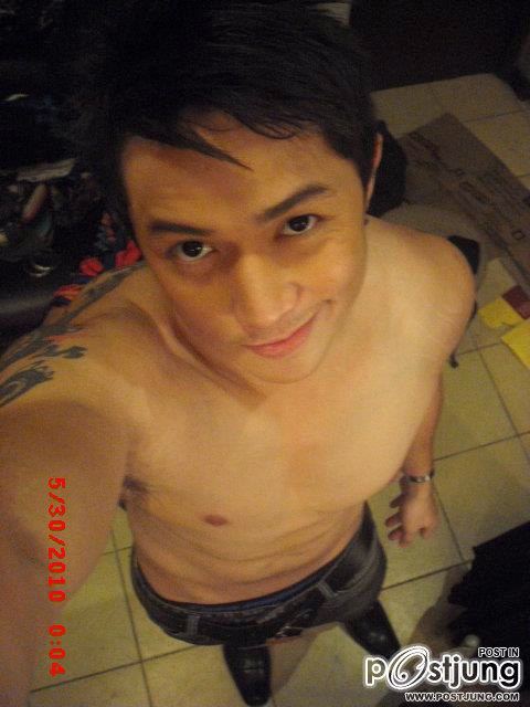 ปินอยแซ่บๆ