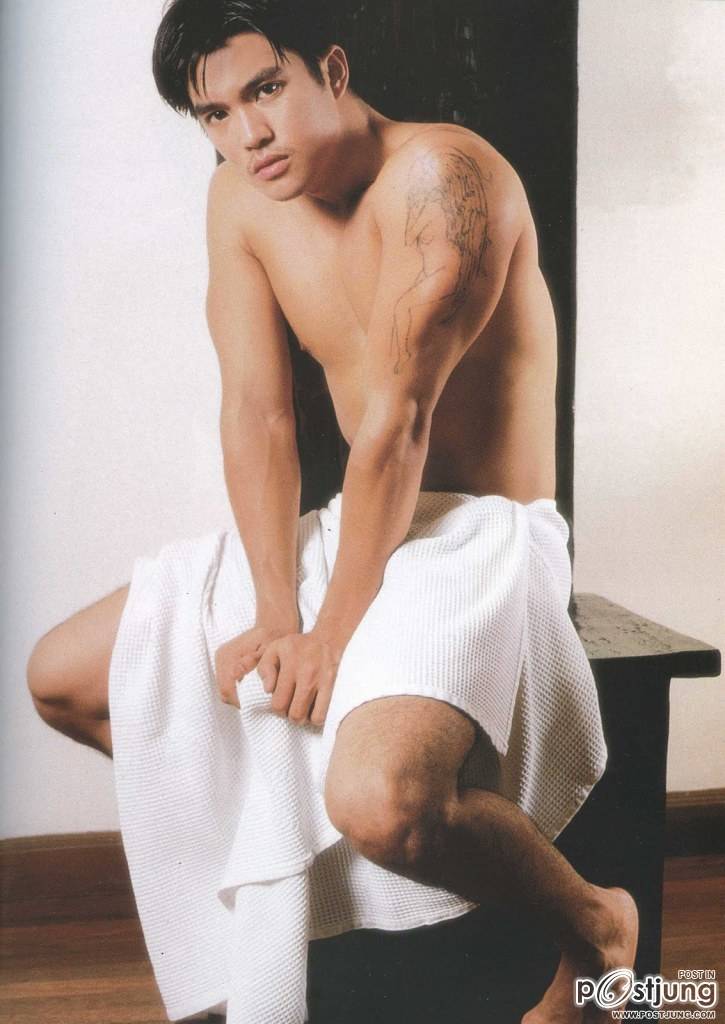 ปินอยแซ่บๆ