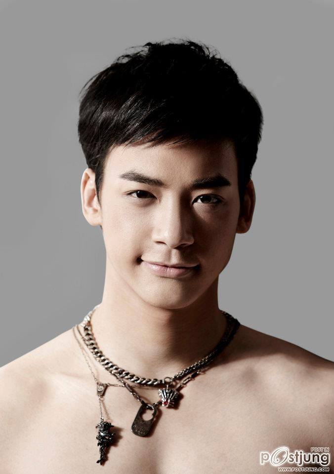 ต๊ะและบี้