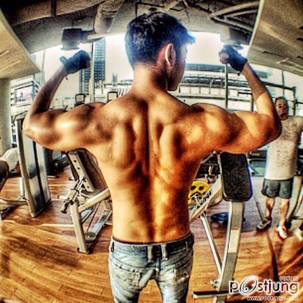 อาร์ตๆแซ่บเวอร์