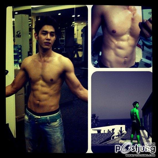 อาร์ตๆแซ่บเวอร์