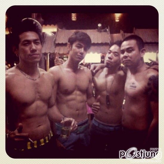 อาร์ตๆแซ่บเวอร์