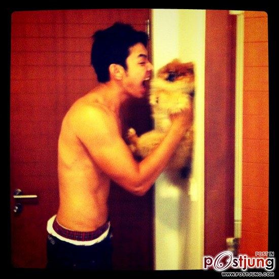 อาร์ตๆแซ่บเวอร์