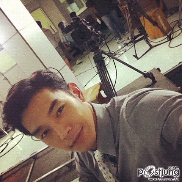 อาร์ตๆแซ่บเวอร์