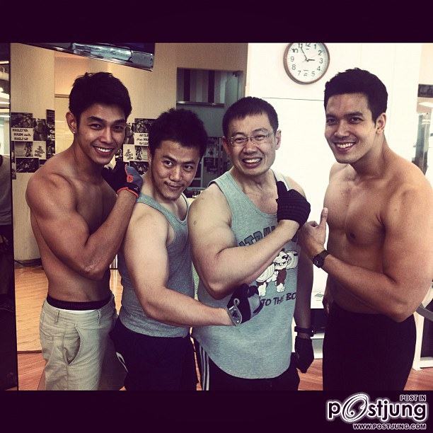 อาร์ตๆแซ่บเวอร์