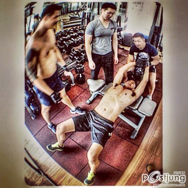 อาร์ตๆแซ่บเวอร์