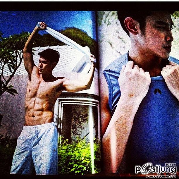 อาร์ตๆแซ่บเวอร์