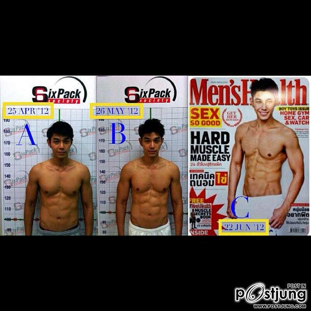 อาร์ตๆแซ่บเวอร์