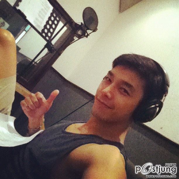 อาร์ตๆแซ่บเวอร์