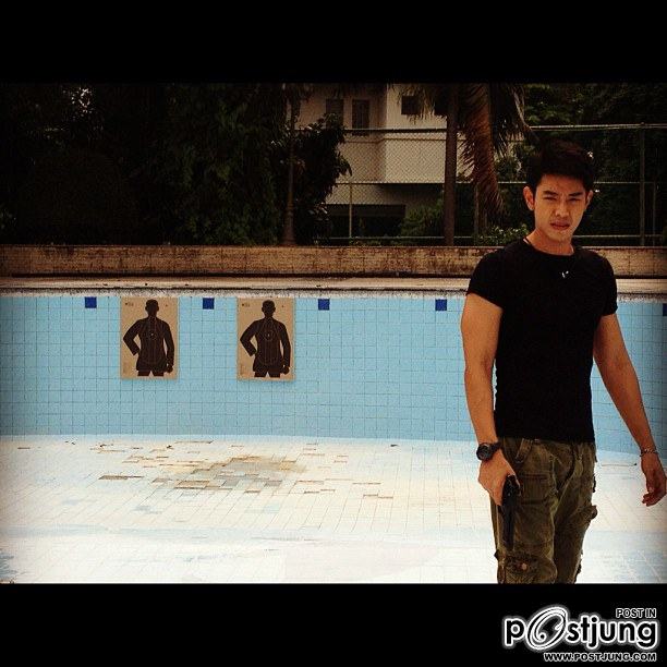 อาร์ตๆแซ่บเวอร์