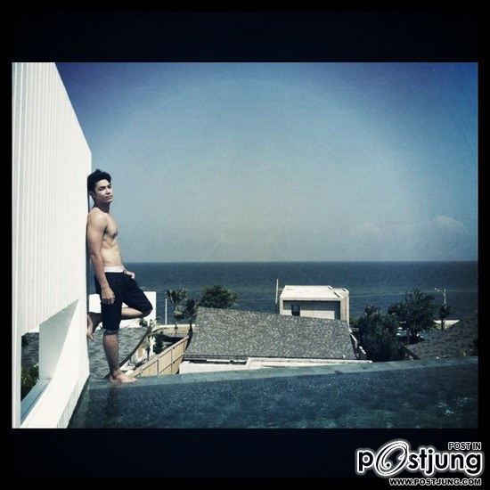 อาร์ตๆแซ่บเวอร์