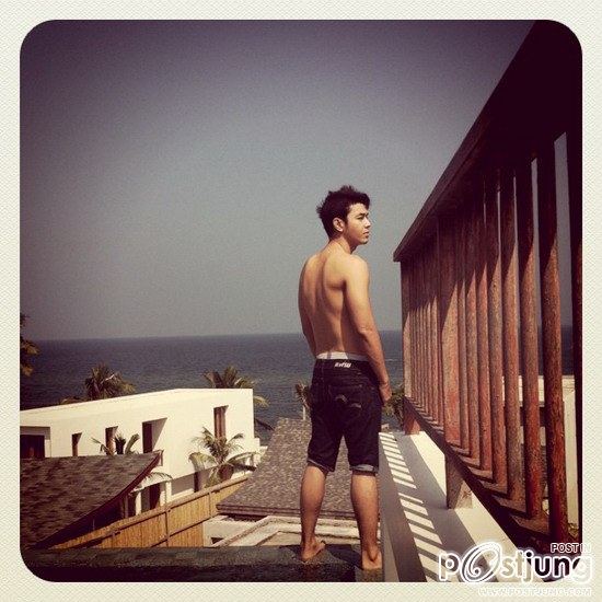 อาร์ตๆแซ่บเวอร์