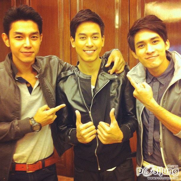 อาร์ตๆแซ่บเวอร์