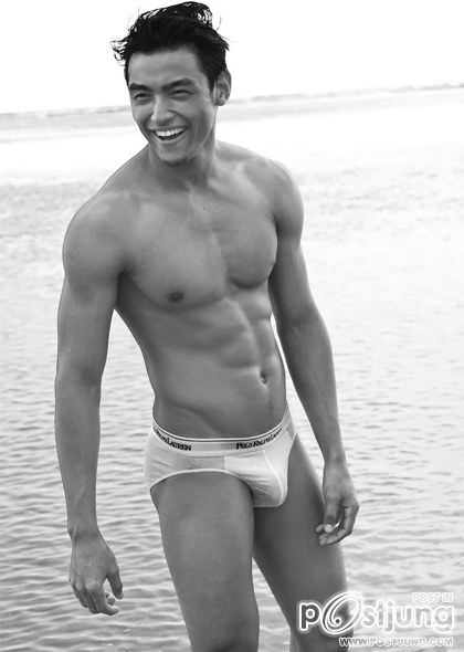 Summer Break : Client Magazine : HQ images