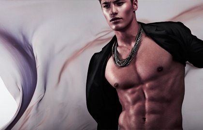 Sam Glenn and Paul Koehler : Wind