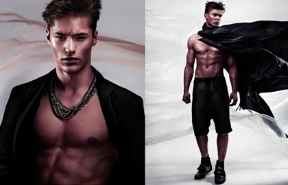 Sam Glenn and Paul Koehler : Wind