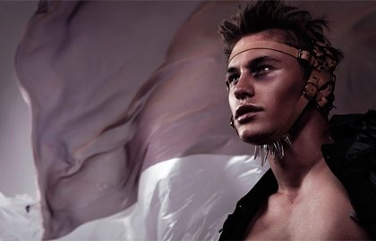 Sam Glenn and Paul Koehler : Wind