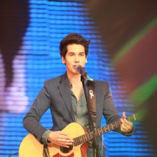 ไทยแลนด์ โมส เฟมัส