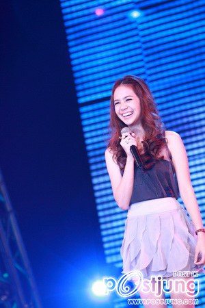 ไทยแลนด์ โมส เฟมัส Thailand’s Most Famous ขวัญใจไทยแลนด์