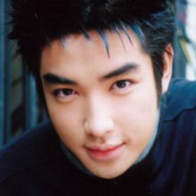 ยังจำผู้ชายคนนี้ได้ไหม คิดถึงเขาไหม!