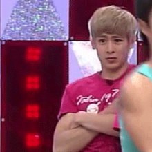 นิชคุณ มีของดีค่ะ