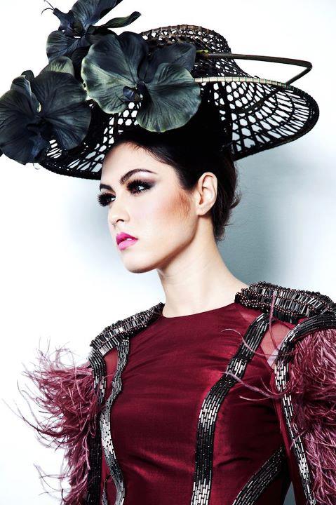 ริด้า MUT สวยมากกกกกกกก