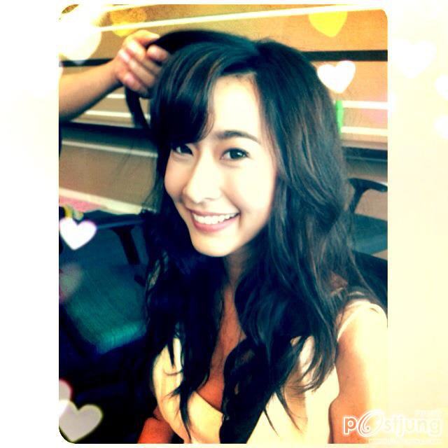 โบ ธัญญะสุภางค์ จิรปรีชานนท์