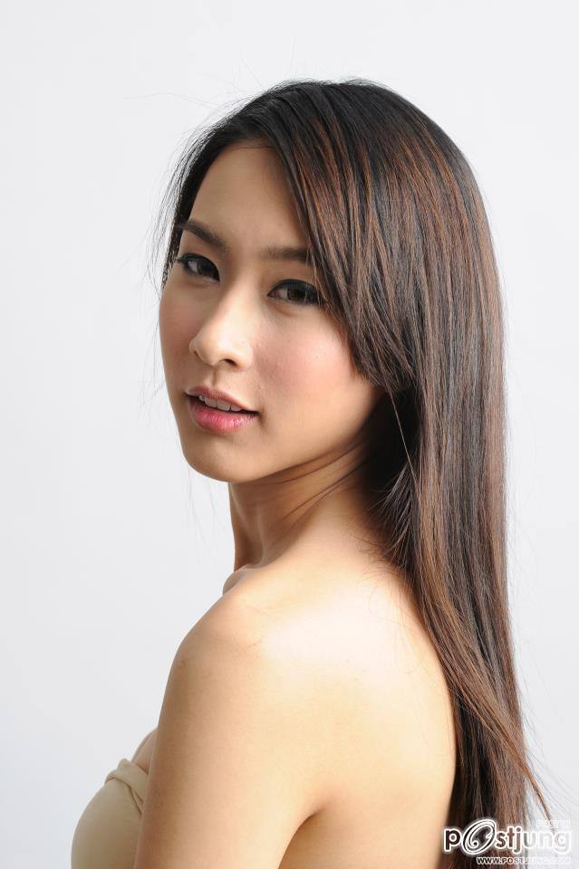 โบ ธัญญะสุภางค์ จิรปรีชานนท์