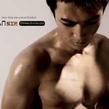 ภาพเร้าใจดี