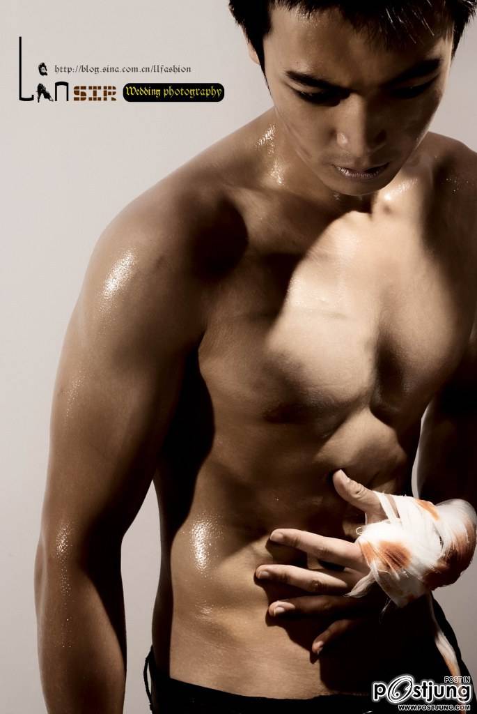 ภาพเร้าใจดี