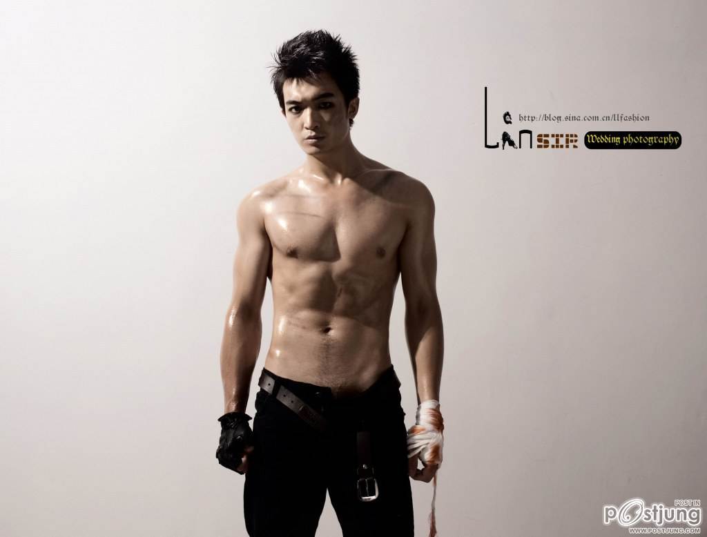 ภาพเร้าใจดี