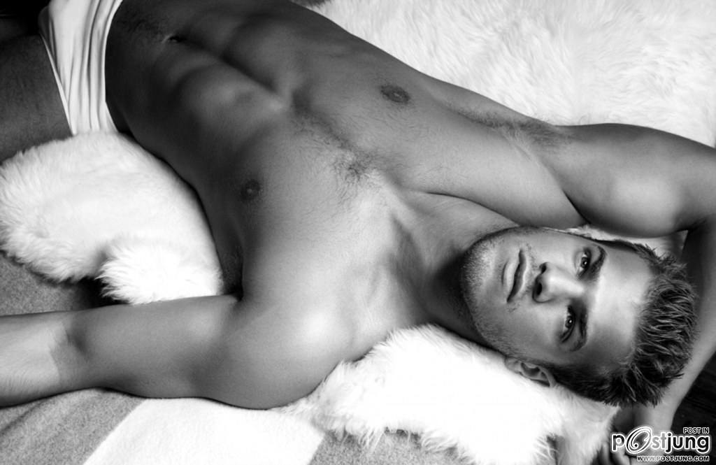 ภาพเร้าใจดี