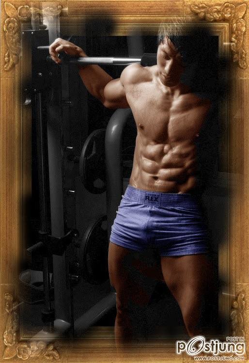 ภาพเร้าใจดี