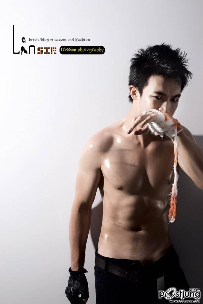 ภาพเร้าใจดี