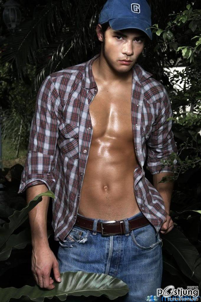 ภาพเร้าใจดี