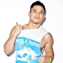 น่าร๊ากม๊าก