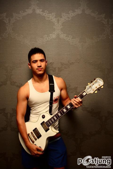 น่าร๊ากม๊าก