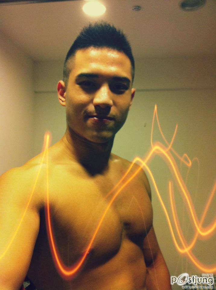 น่าร๊ากม๊าก