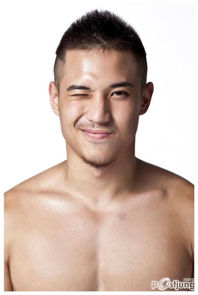 น่าร๊ากม๊าก