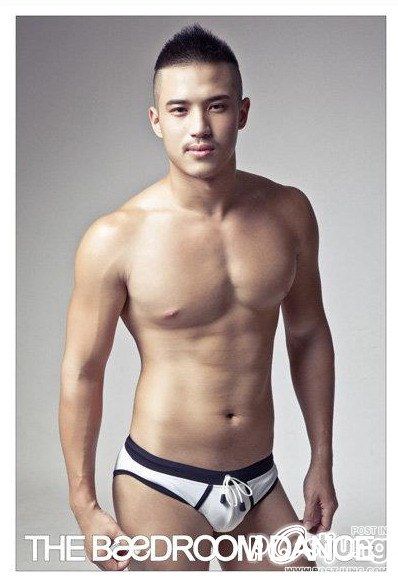 น่าร๊ากม๊าก