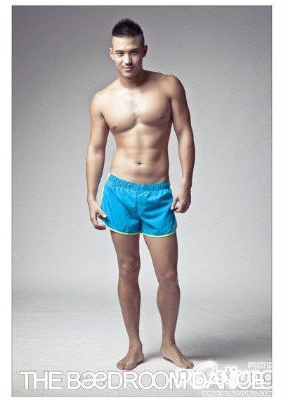 น่าร๊ากม๊าก