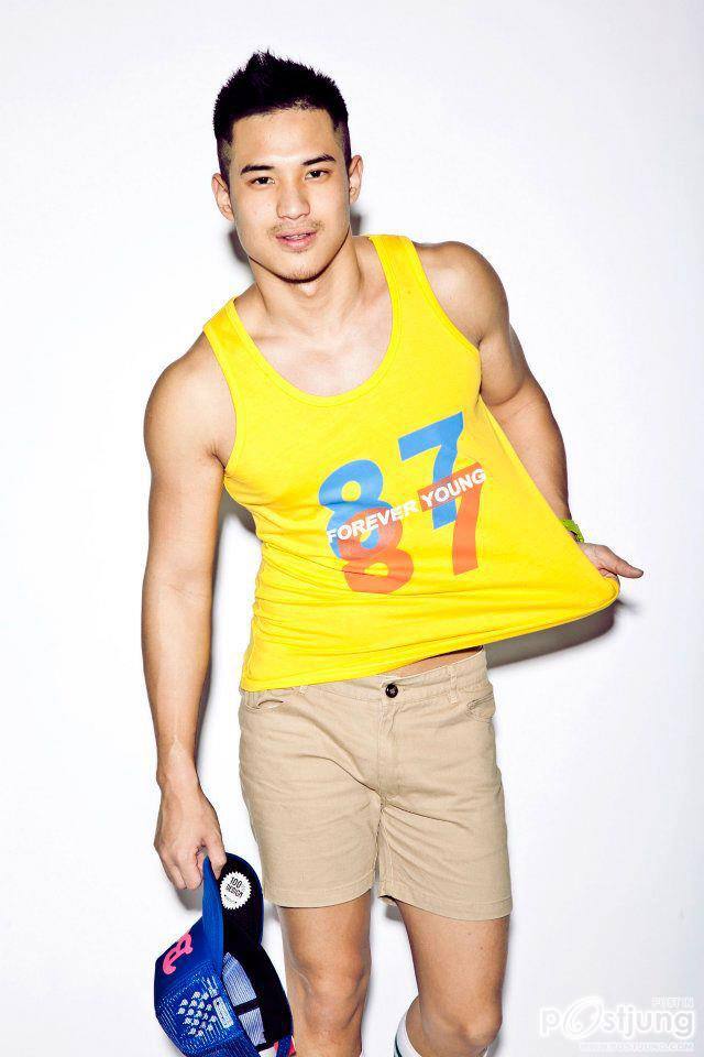 น่าร๊ากม๊าก