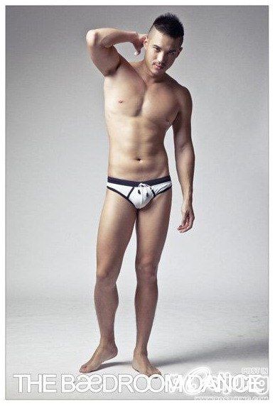 น่าร๊ากม๊าก