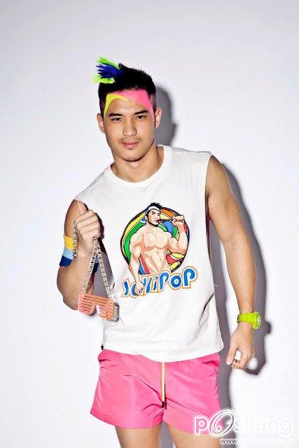 น่าร๊ากม๊าก